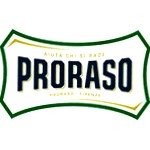 proraso